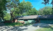7416 Juniper Drive, Prairie Village image