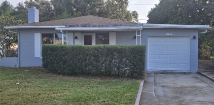 6132 9th Avenue N, St Petersburg