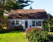 49 Wrights Lane, Glastonbury image