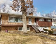 4505 Wildwood Drive, Crystal Lake image