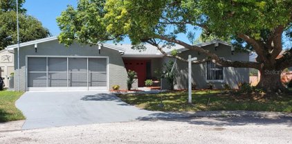 7725 Westover Drive, Port Richey