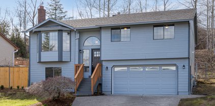 2233 SW KENDALL CT, Troutdale