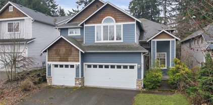 22431 SE 267th Street, Maple Valley