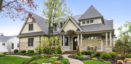 506 S Chestnut Avenue, Arlington Heights