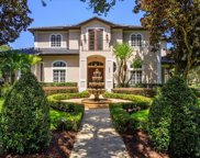 9907 Beaufort Ct, Windermere image