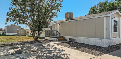 435 N 35th Ave Unit 342, Greeley