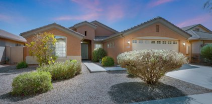8521 W Chickasaw Street, Tolleson