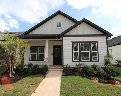 416 N Pilazzo Drive, Montgomery