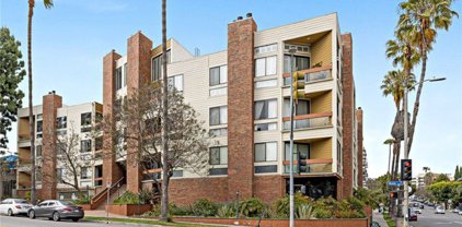 750 Bundy Drive Unit #202, Brentwood
