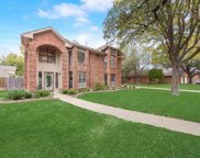 3418 Spring Willow  Drive, Grapevine image