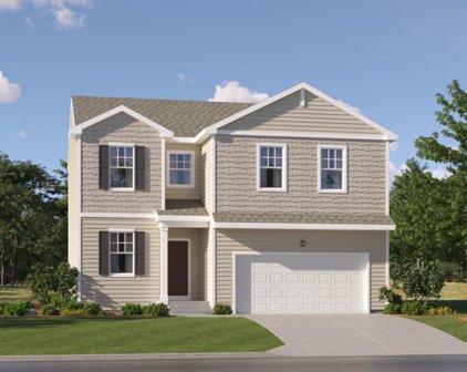 137 Lehigh Dr Unit #CHARLESTON, Winchester