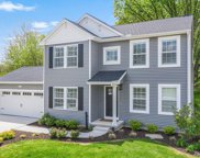 1014 MEADOW, Davison image