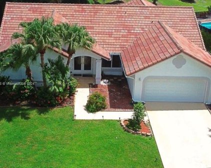 20105 Back Nine Dr, Boca Raton