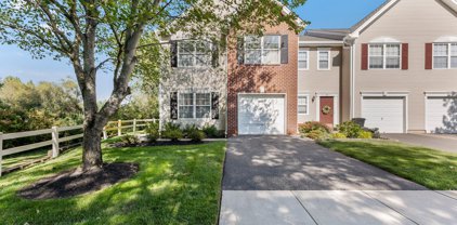 88 Wood Duck Court, Freehold