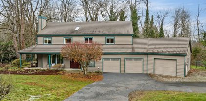 27617 192nd Place SE, Kent
