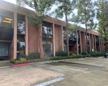 23276 S Pointe Drive Unit 211, Laguna Hills