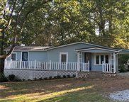 1524 Walter Stover Road, Gainesville image