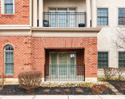 705 N State Street 103 Unit 103, Westerville image