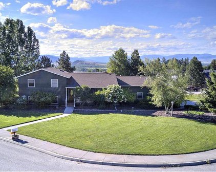 2750 Meriwether Street, Missoula