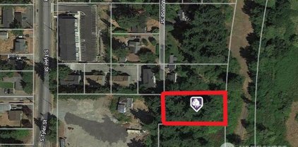 4030 S 40th Street NW, Tacoma