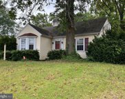 2512 Nottingham Way, Hamilton image