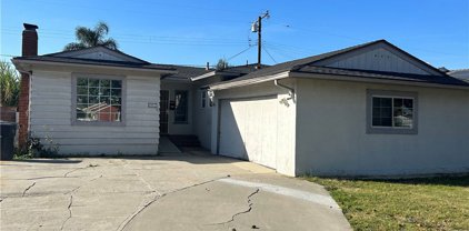 18031 Falda Avenue, Torrance