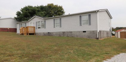 890 Carey Rd, Hartsville