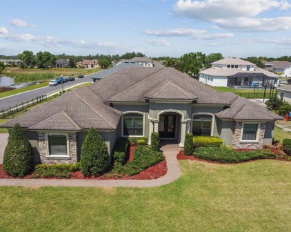 6589 Eagle View Loop, Lakeland