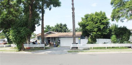 2338 Siemon Street, Santa Ana