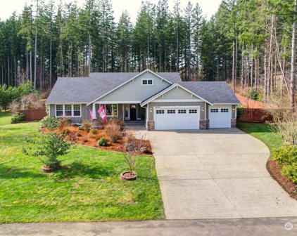 26328 12th Dr.  NW, Stanwood