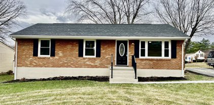 5748 Cove  Rd, Roanoke