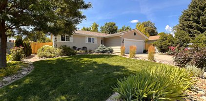 1656 3rd St SW, Loveland