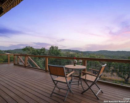 10016 Eagles View, Spring Branch