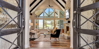 526 Cantera Ridge, New Braunfels