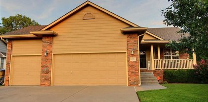 482 E Cheyenne Ct, Kechi