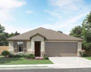 133 Colebrook Way, Cibolo image