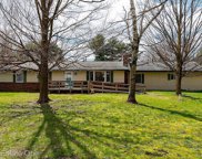 140 LARSON, Attica Twp image