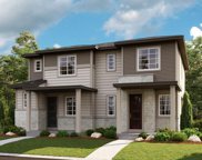 6238 Kinston Parkway, Loveland image