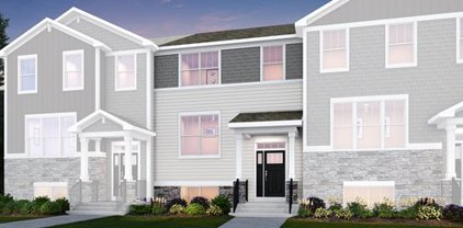 1084 Atterberg Road Unit #3603, South Elgin