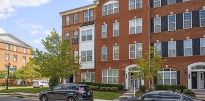 23536 Belvoir Woods Ter, Ashburn