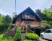 970 Coveside Way, Sevierville image