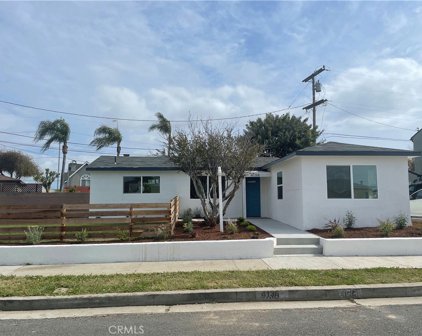 4136 W 169th Street, Lawndale
