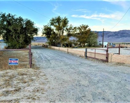 515 Billy Wright Road, Dyer