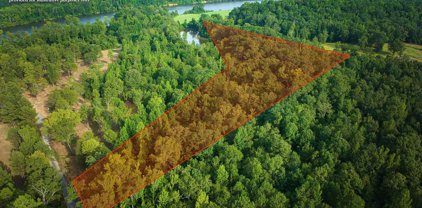 24 Wester Road Unit Lot 24, Ragland