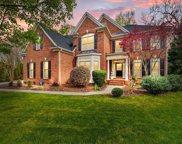 10418 Callicut Spring  Court, Huntersville image
