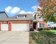 11254 Duncan Drive, Fishers image