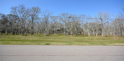 32510 Redfish Trail, Richwood