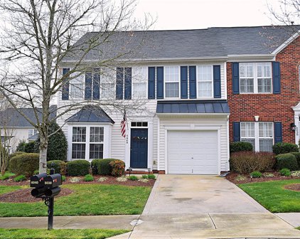 6040 Queens Walk  Court, Indian Land