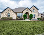 28011 Cascabel Ln, San Antonio image