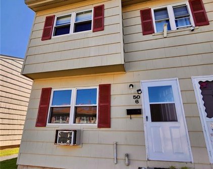 50 Ridge Road Unit 6, Naugatuck